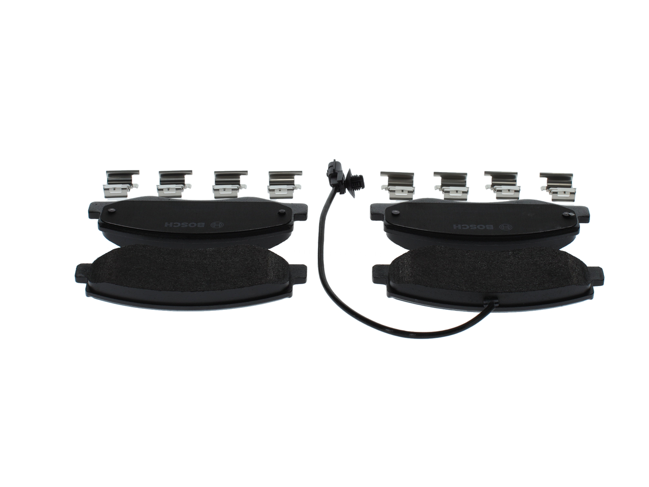 0986494756ph13whco0000