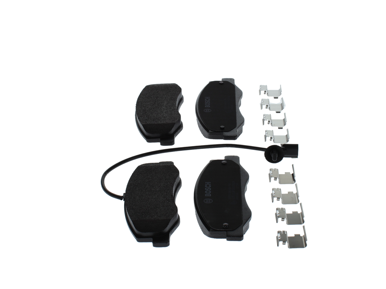 0986494756ph19whco0000