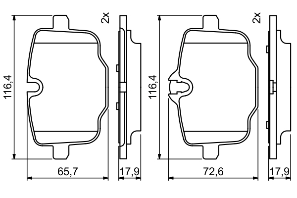0986494759drfrwhco00mm