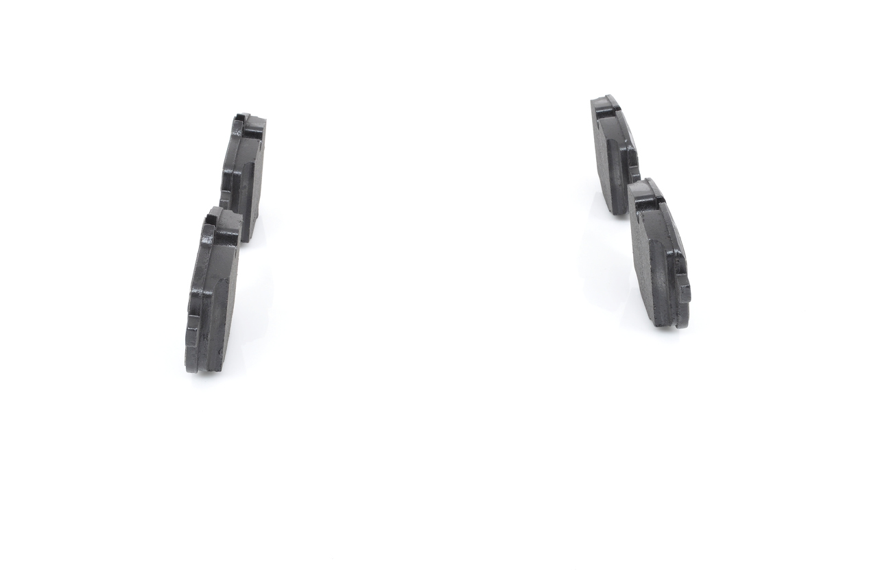 0986494759ph07whco0000