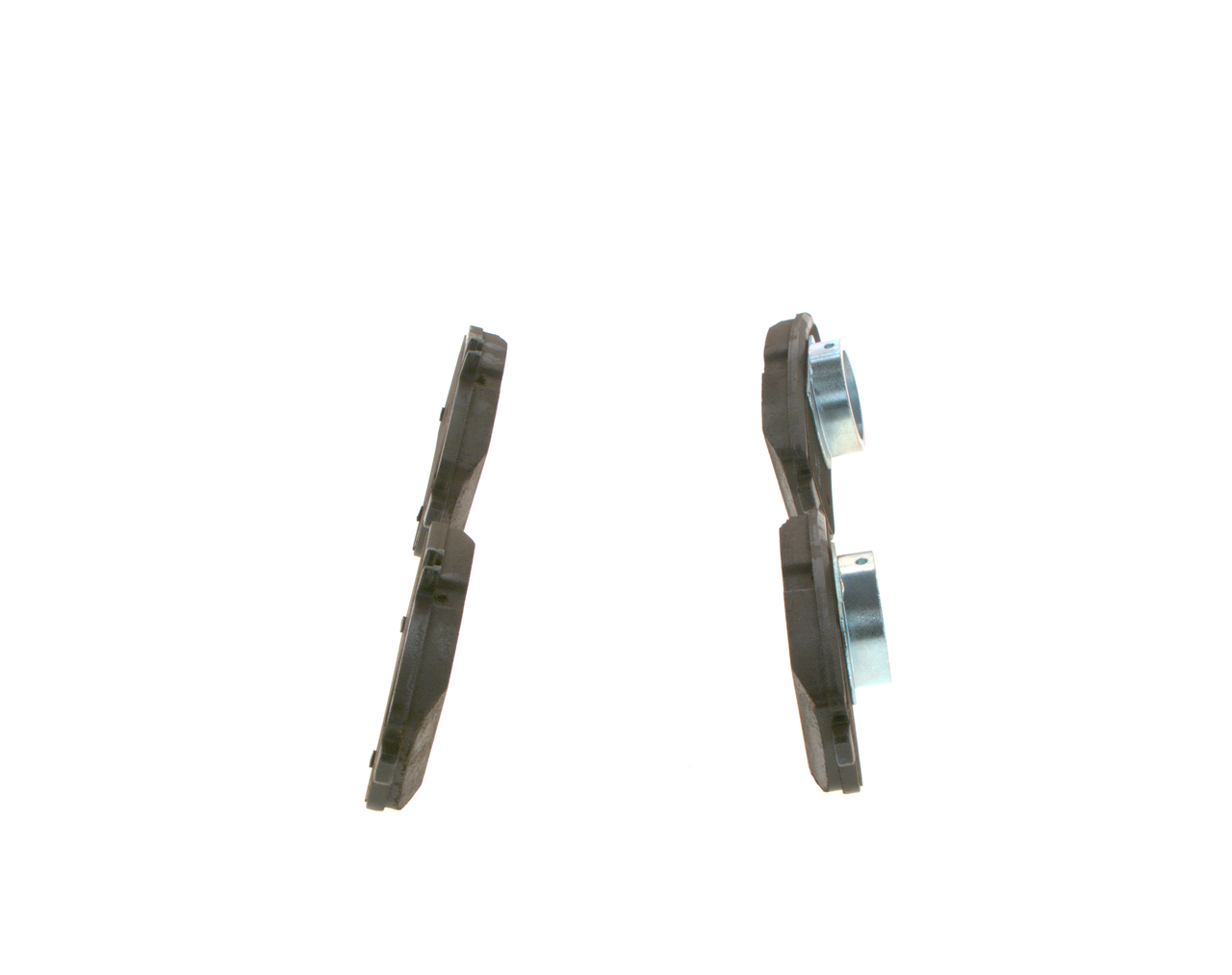 0986494763ph07whco0000