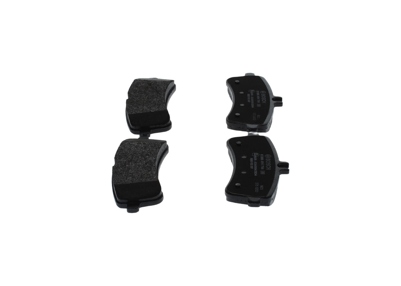 0986494764ph19whco0000