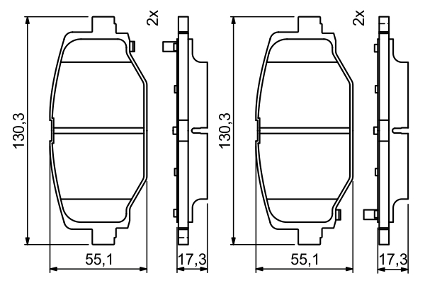 0986494767drfrwhco00mm