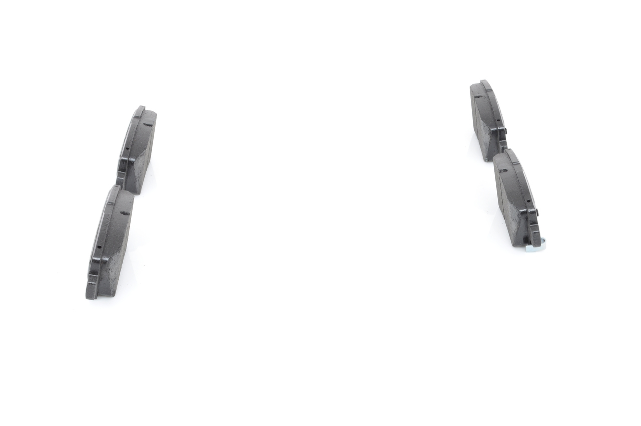 0986494768ph19whco0000