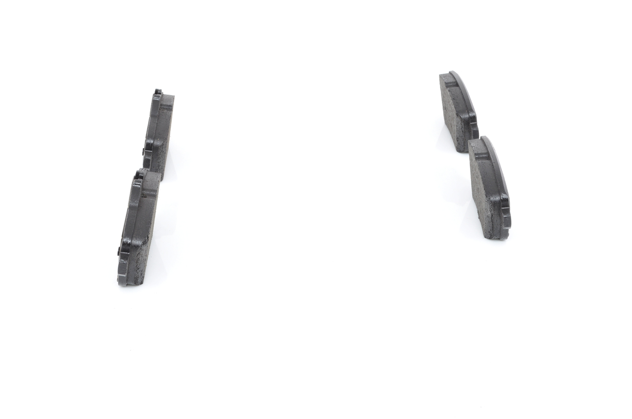 0986494771ph19whco0000