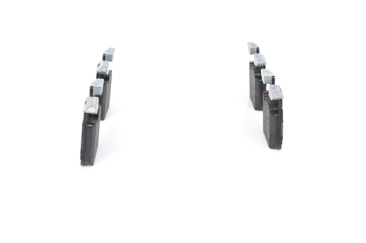 0986494774ph19whco0000