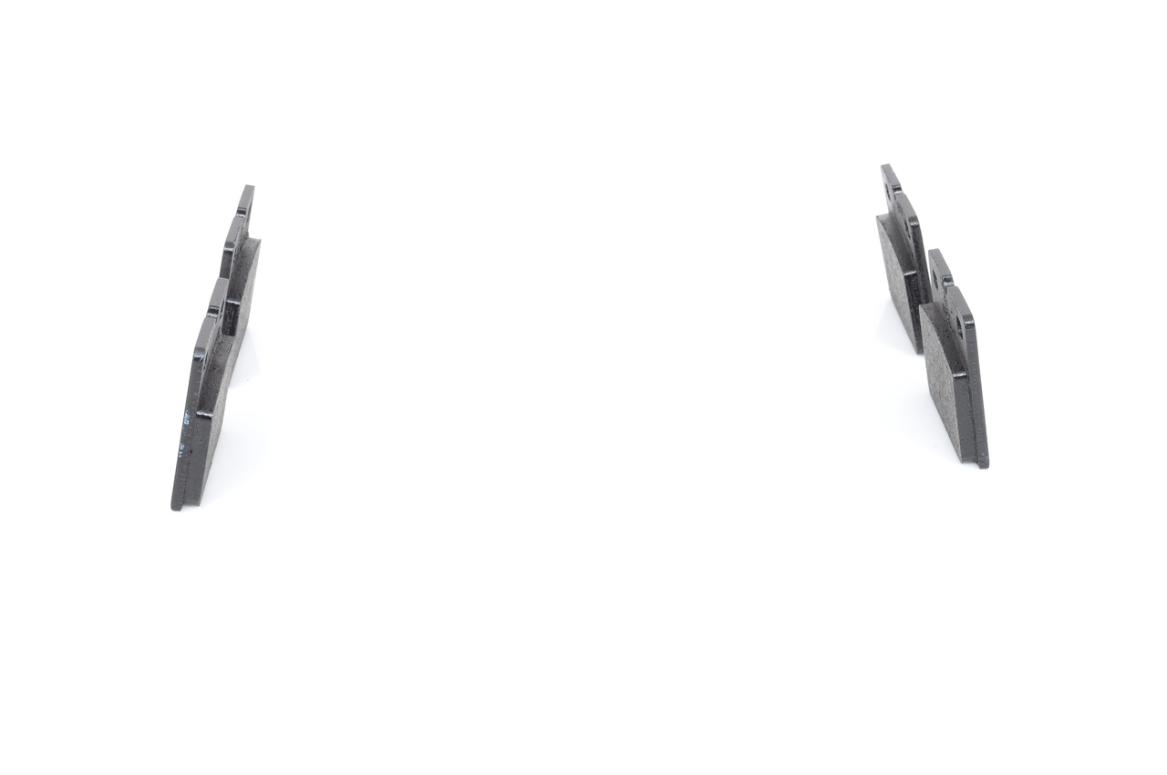 0986494775ph07whco0000