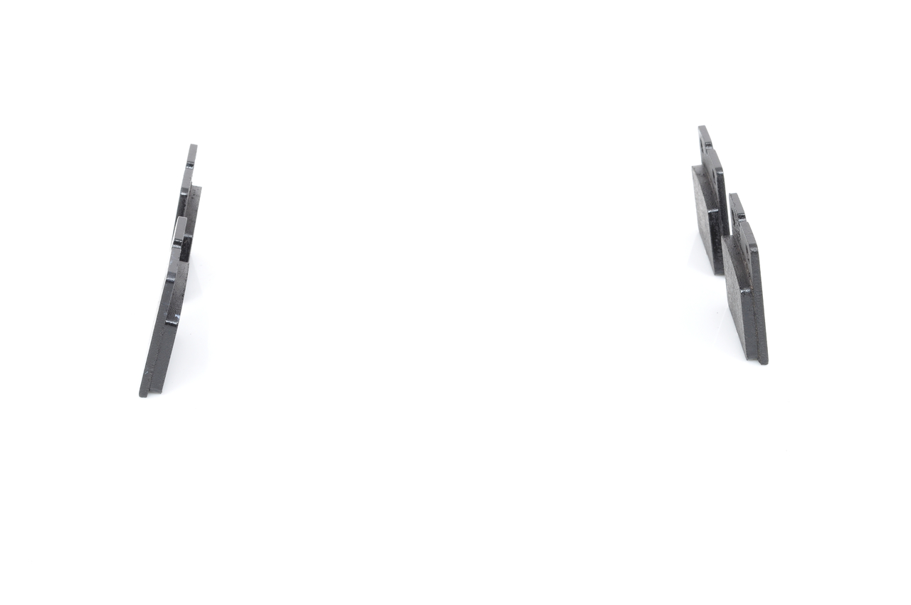 0986494775ph19whco0000