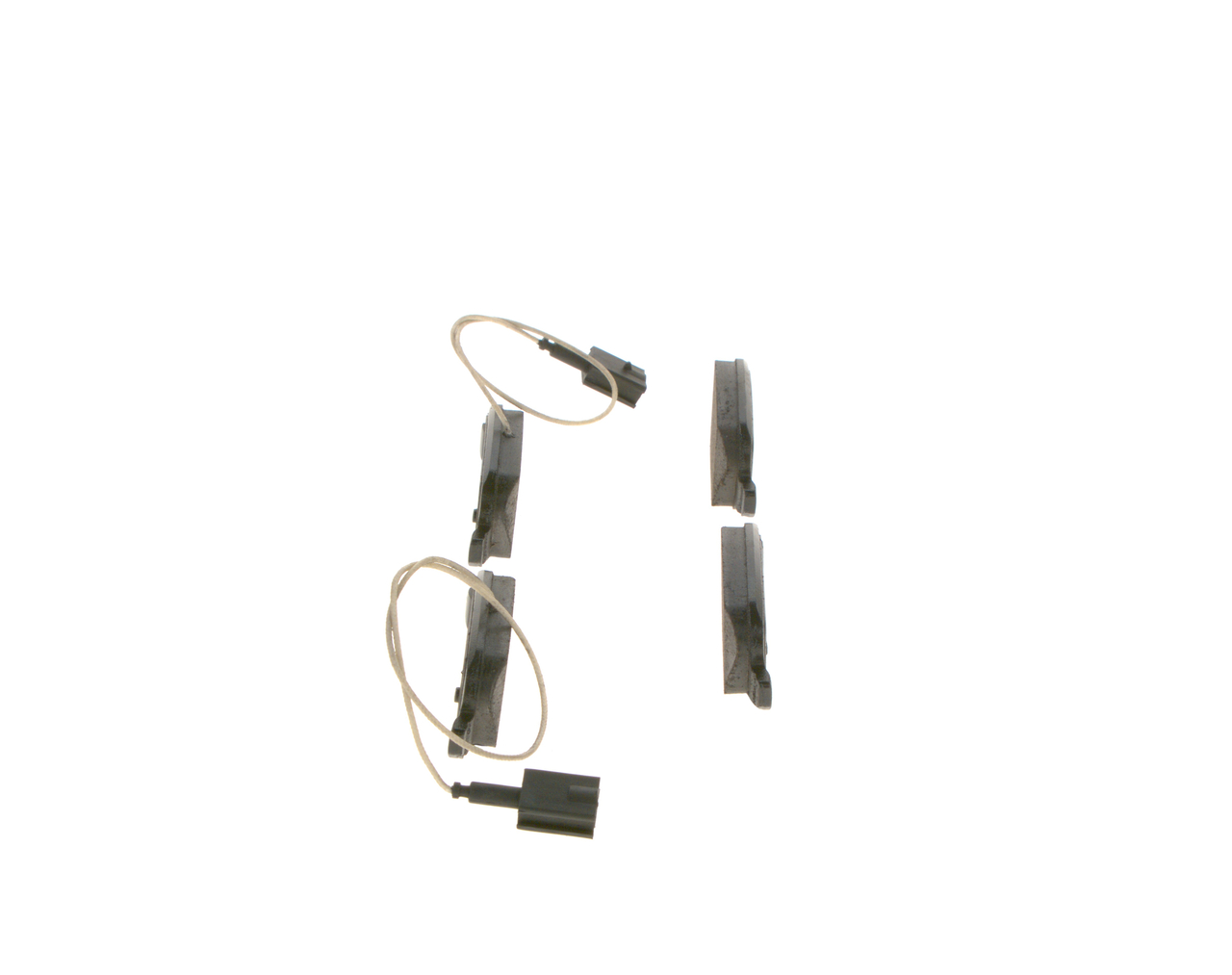 0986494779ph19whco0000