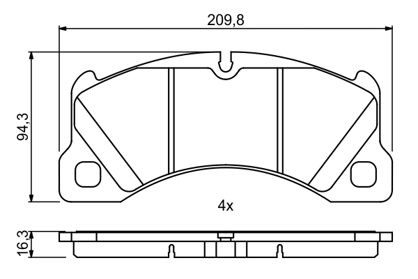 0986494787drfrwhco00mm