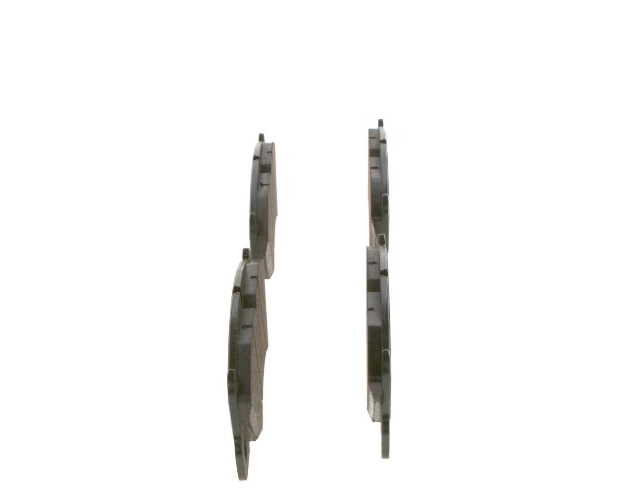 0986494787ph07whco0000