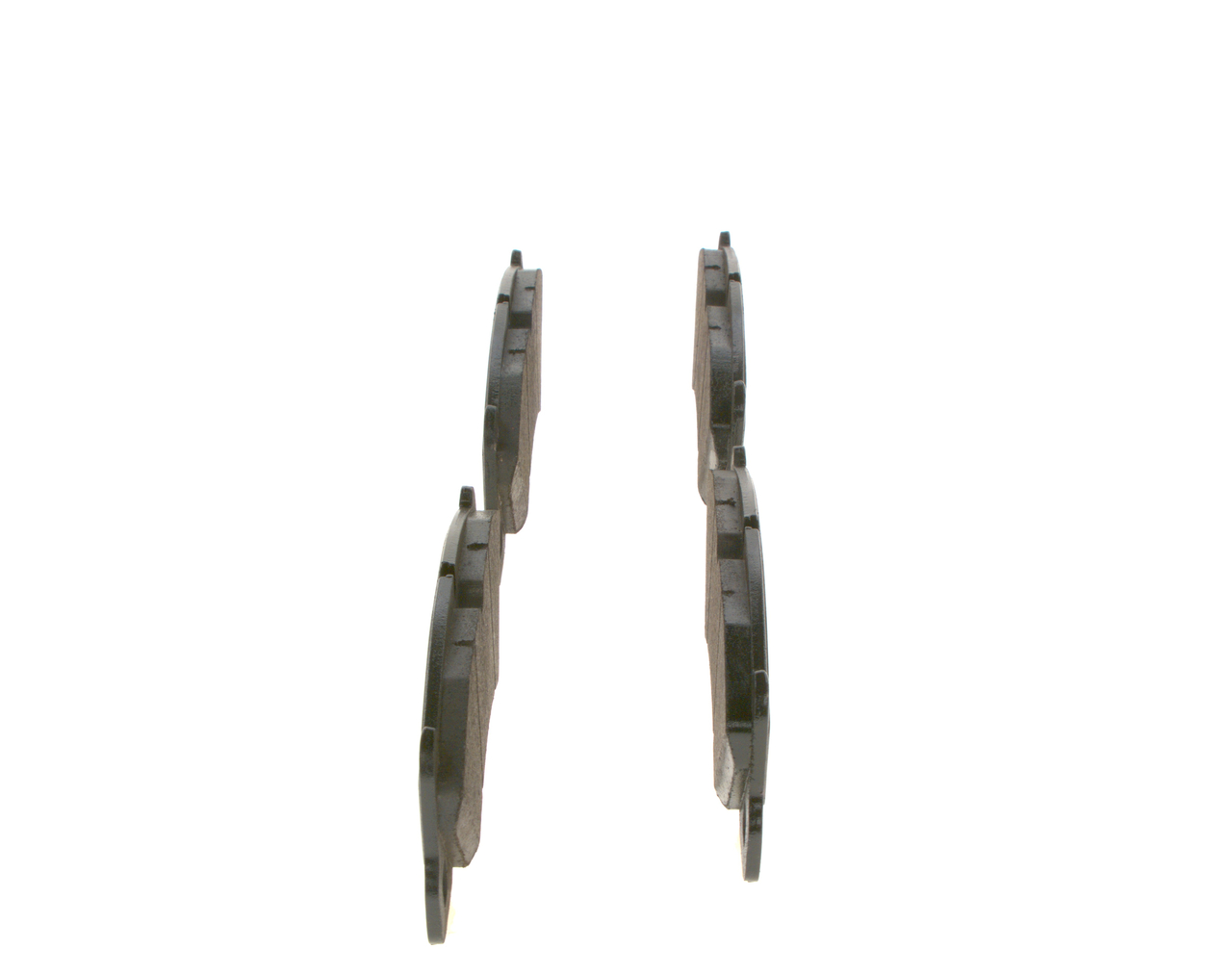 0986494787ph19whco0000