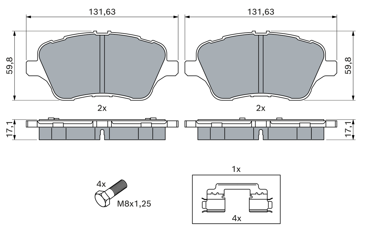 0986494792drfrwhco00mm