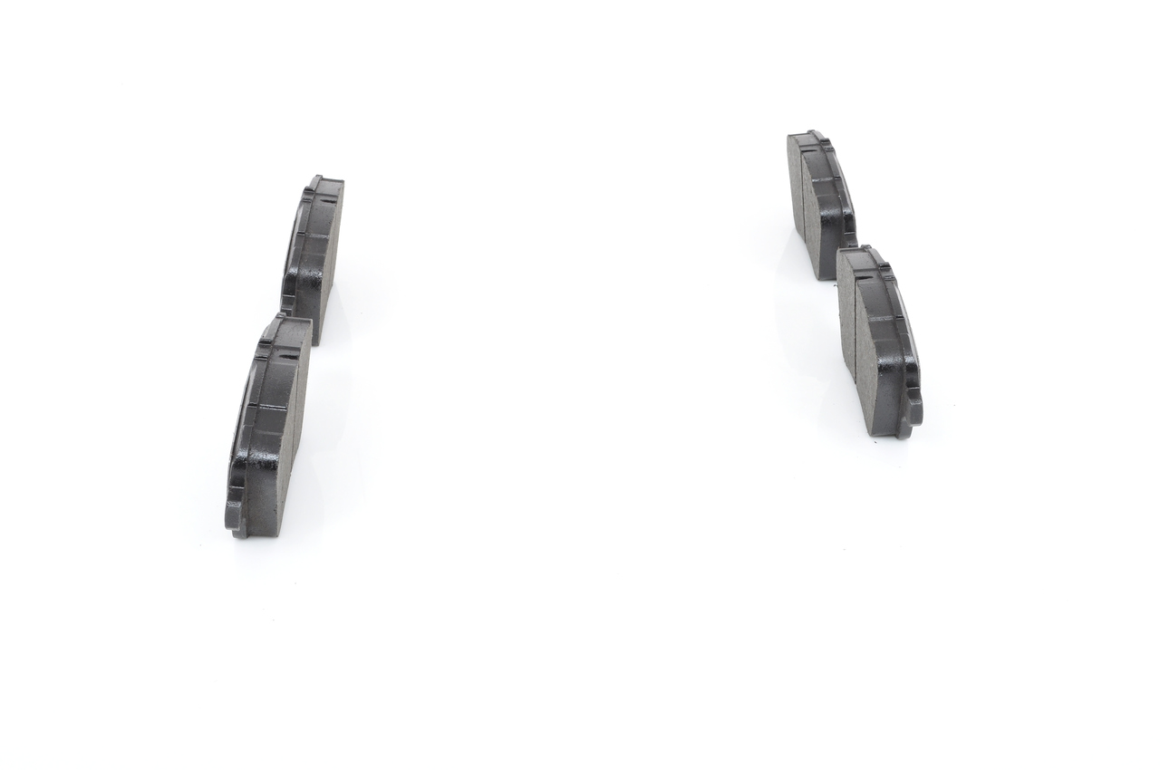 0986494792ph19whco0000