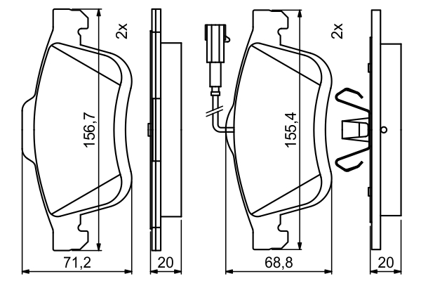 0986494795drfrwhco00mm