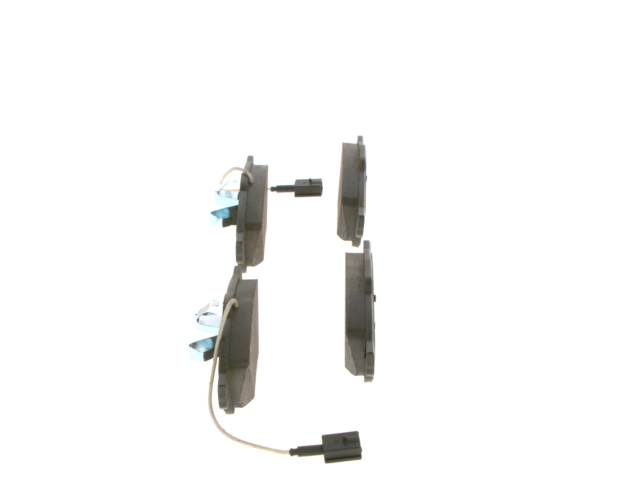 0986494795ph19whco0000