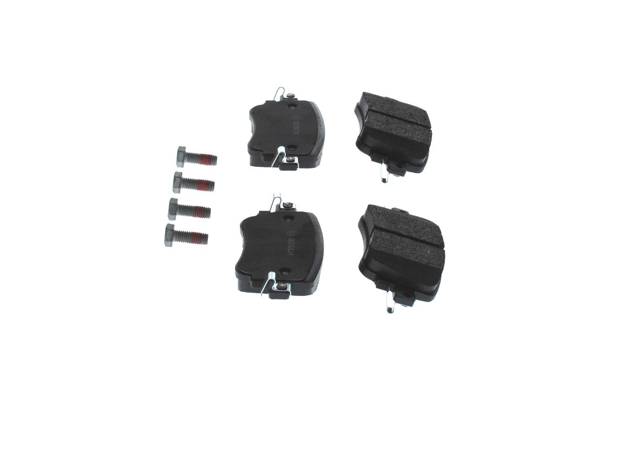 0986494797ph07whco0000