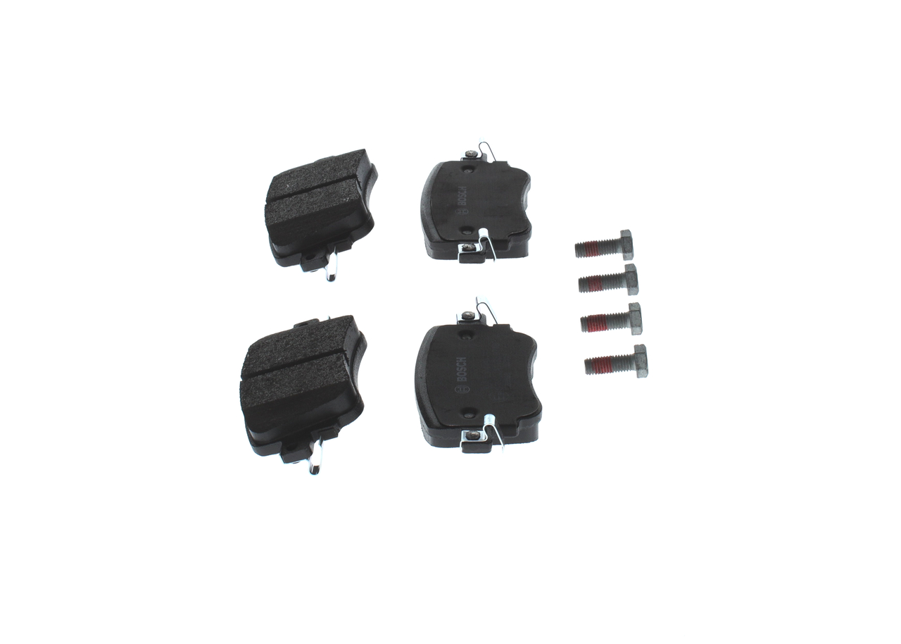 0986494797ph19whco0000