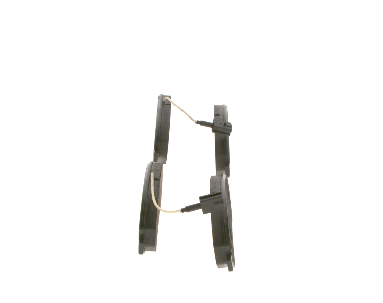 0986494799ph19whco0000