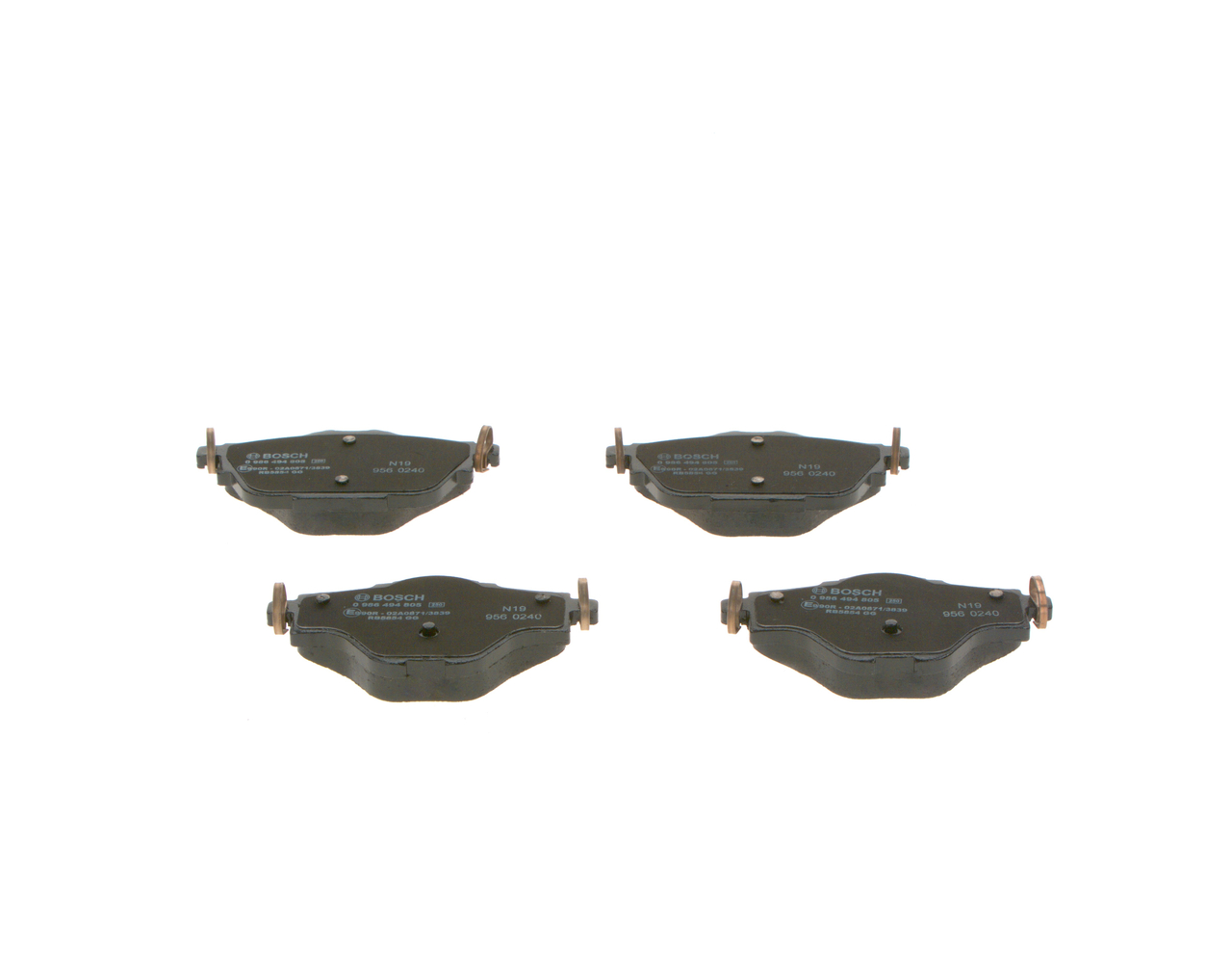 0986494805ph26whco0000