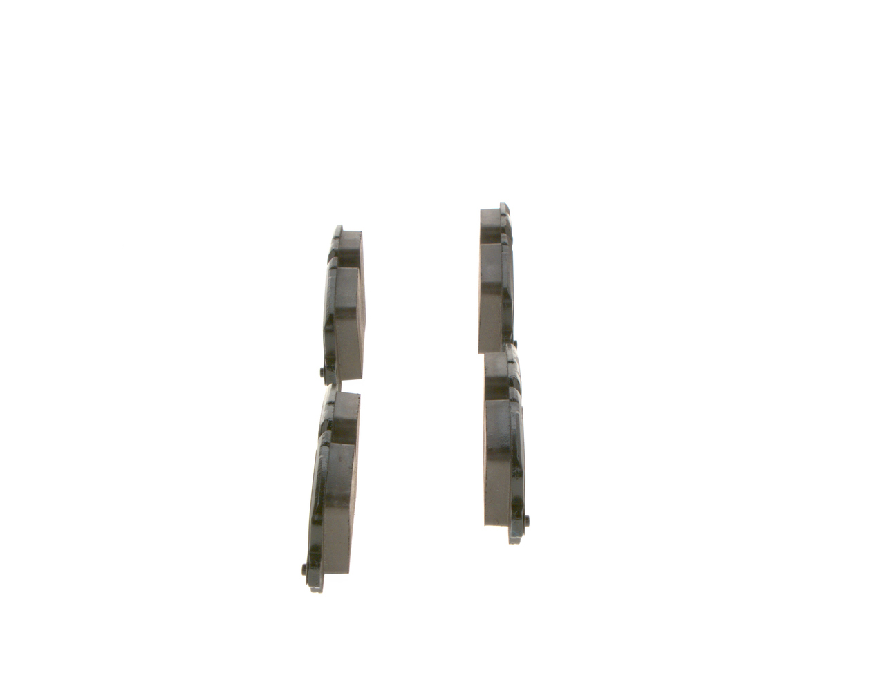 0986494810ph19whco0000