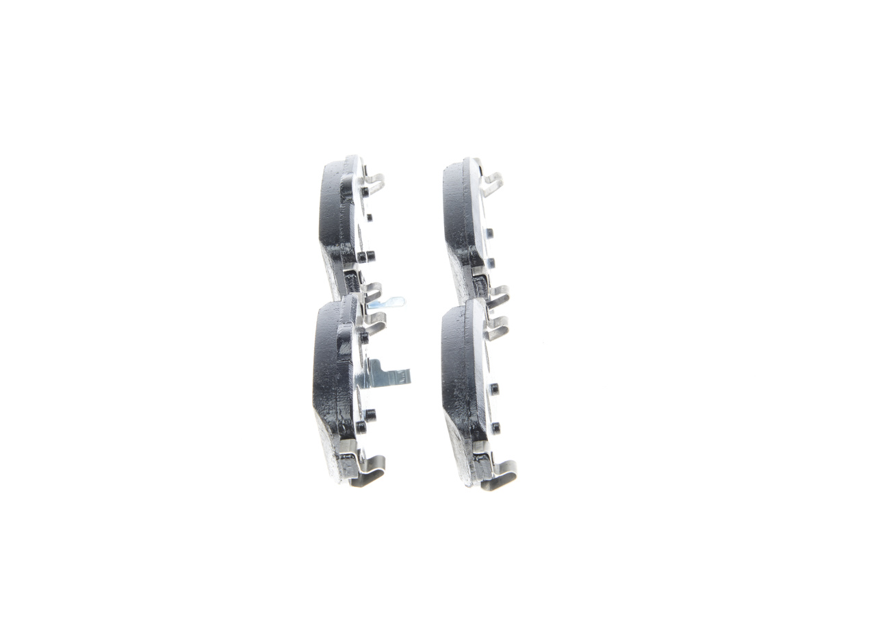 0986494816ph19whco0000