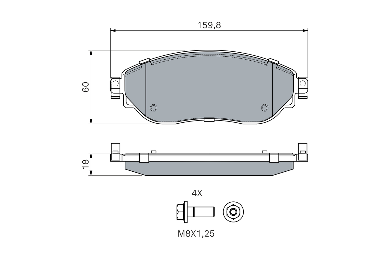 0986494817drfrwhco0000