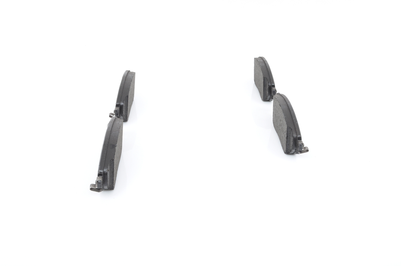 0986494817ph07whco0000