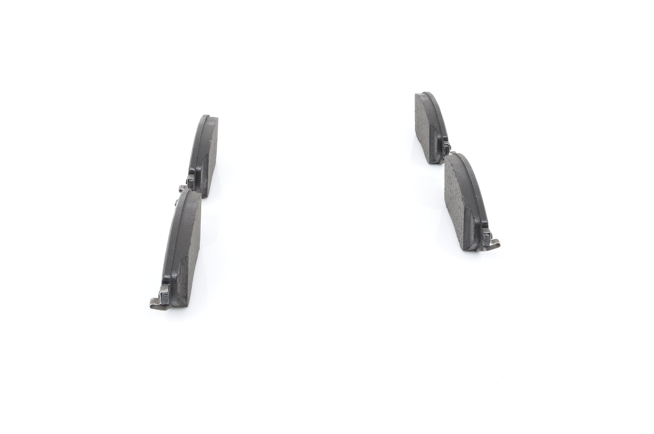 0986494817ph19whco0000