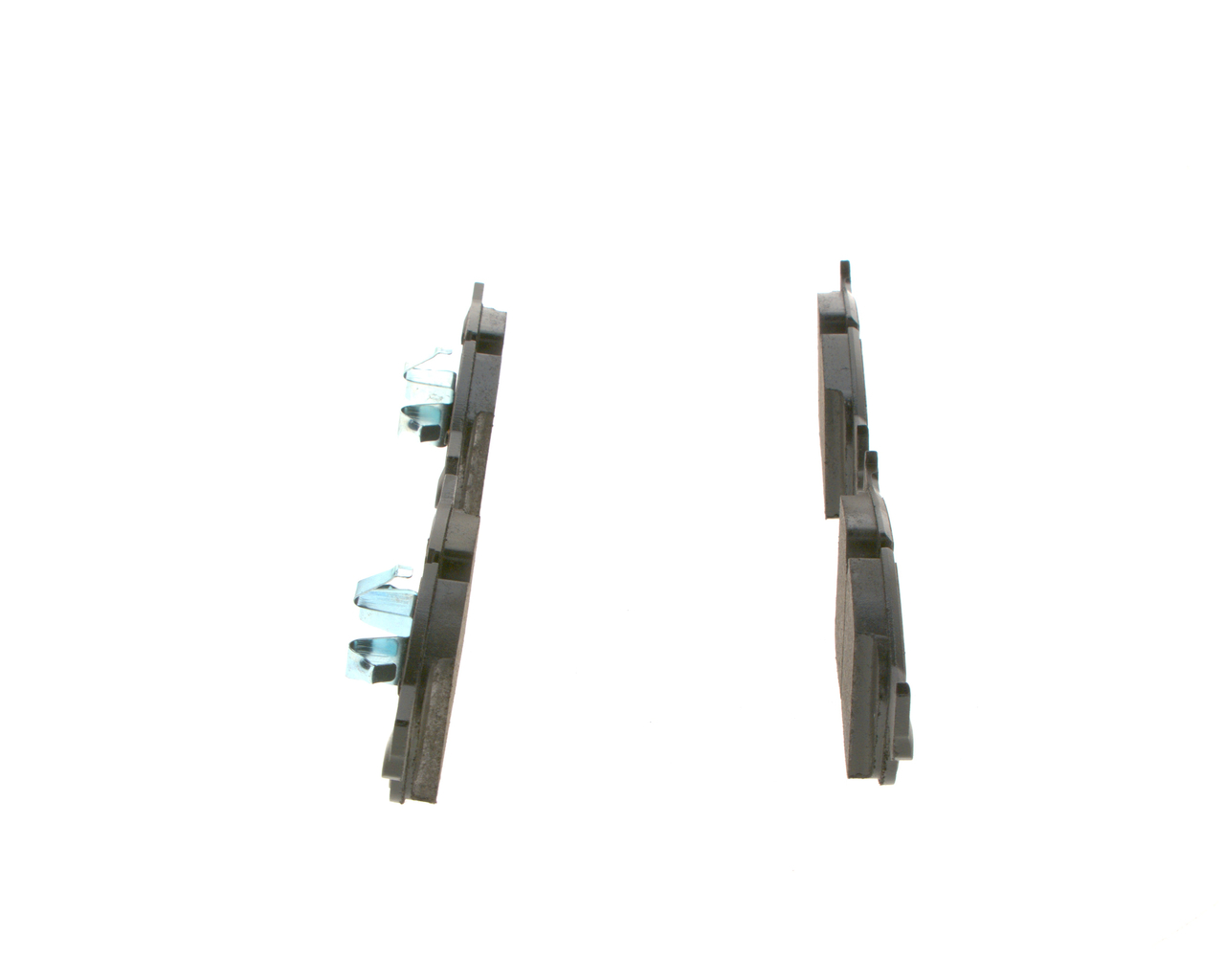 0986494829ph07whco0000