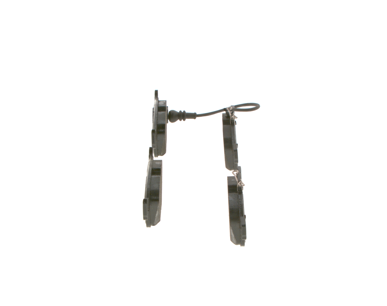 0986494835ph07whco0000