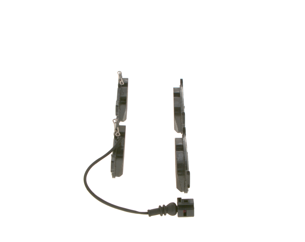 0986494835ph19whco0000