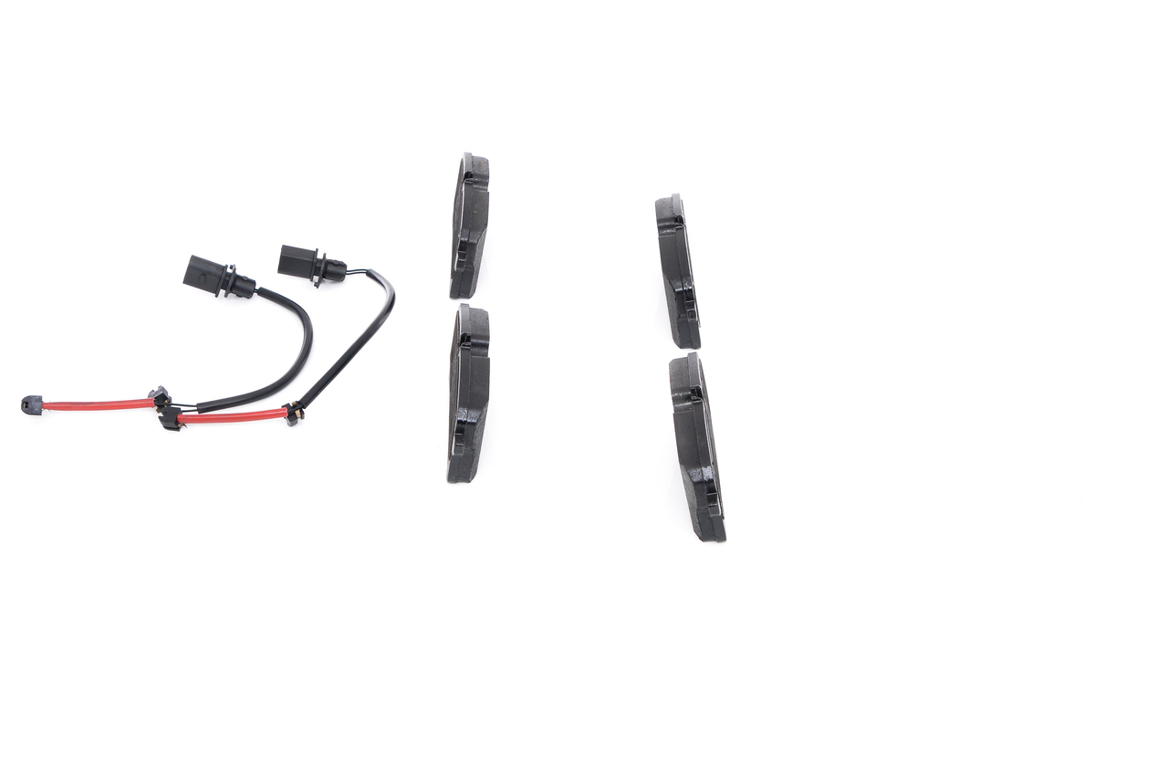 0986494841ph07whco0000