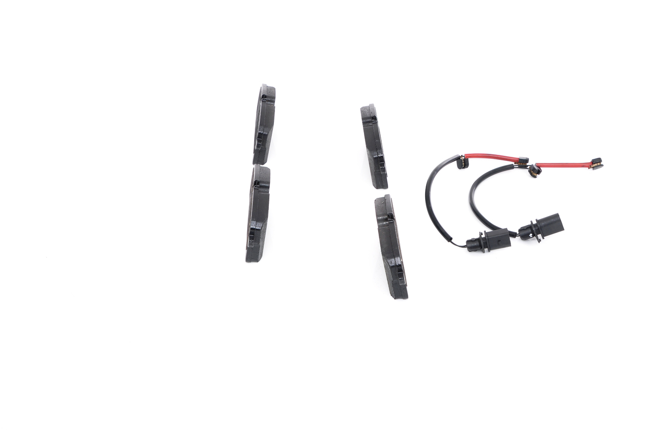 0986494841ph19whco0000