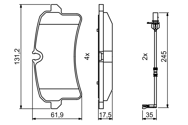 0986494842drfrwhco00mm