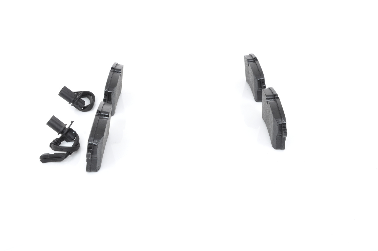 0986494842ph07whco0000