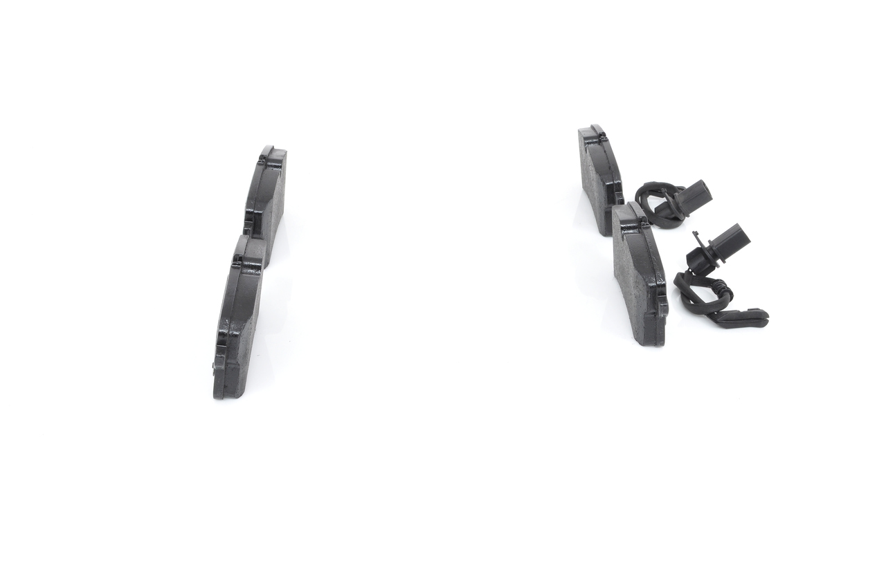 0986494842ph19whco0000