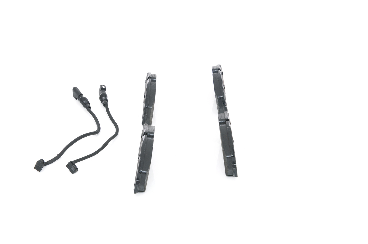 0986494844ph07whco0000