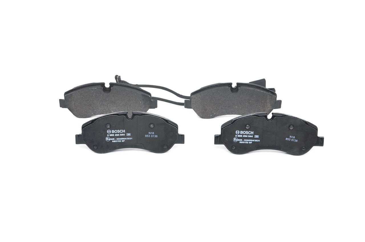 0986494844ph13whco0000