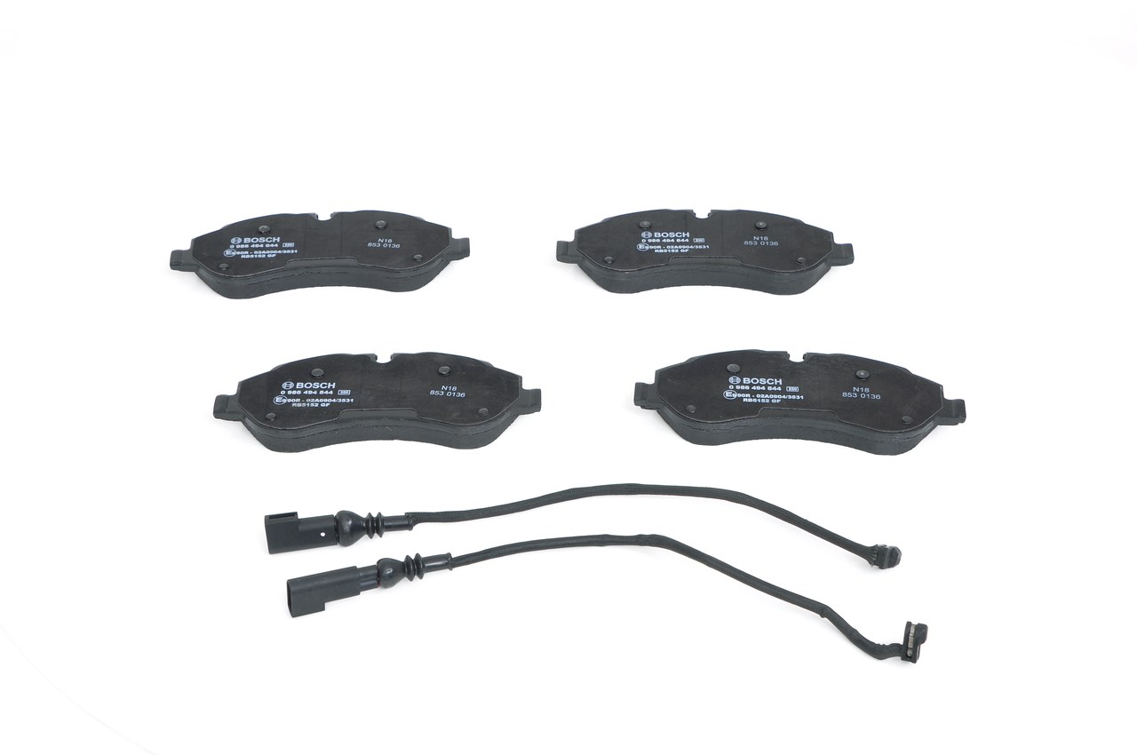 0986494844ph26whco0000