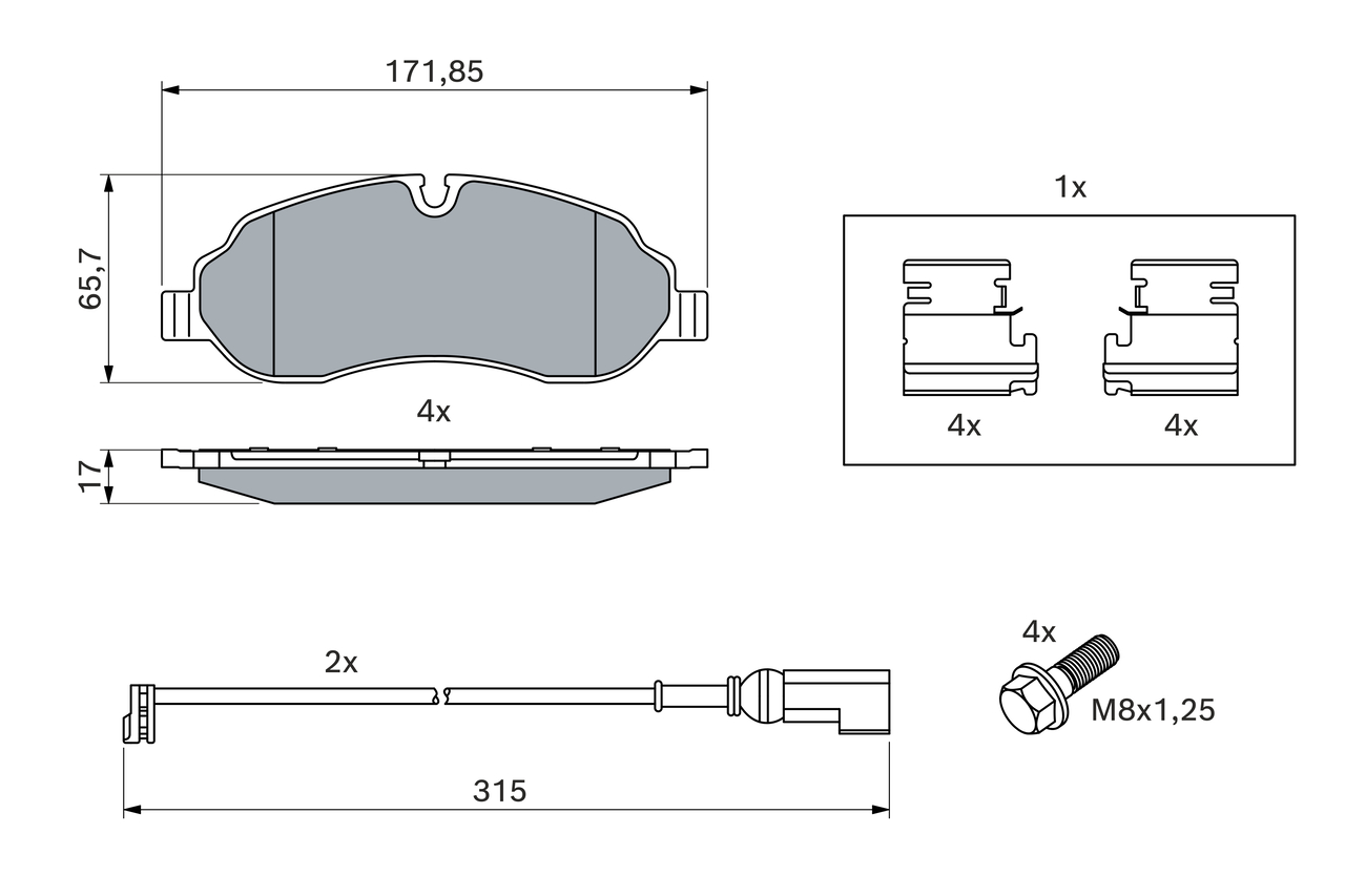 0986494845drfrwhco00mm