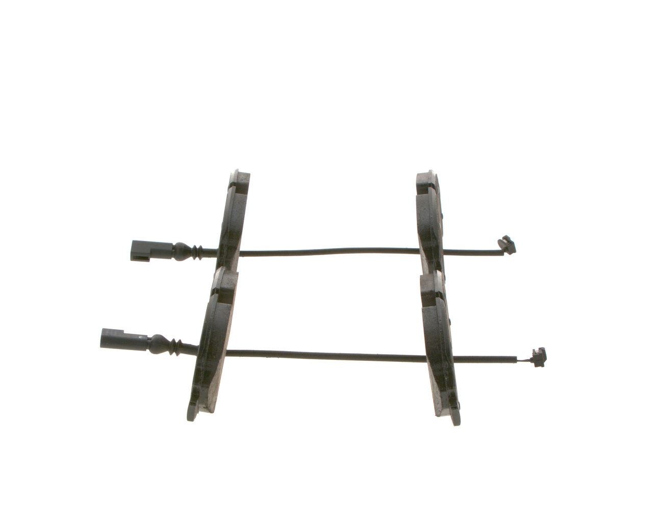 0986494845ph07whco0000