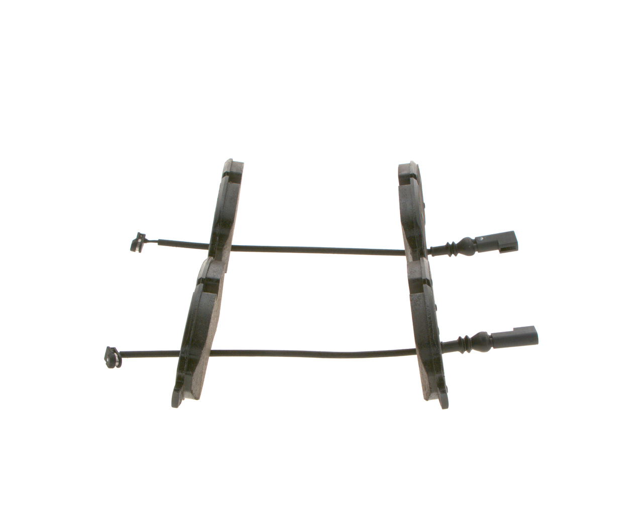 0986494845ph19whco0000