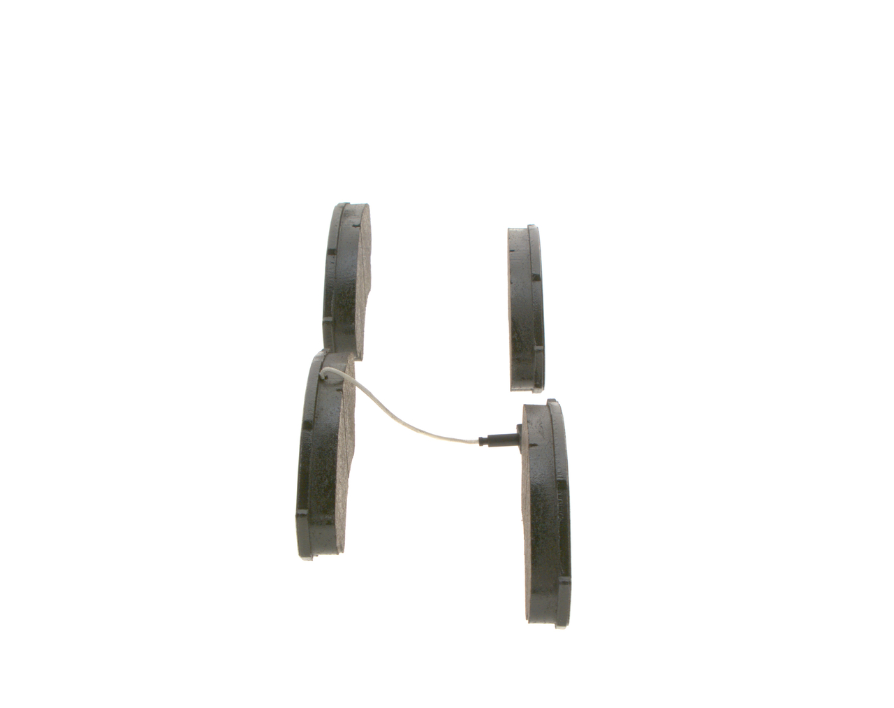 0986494850ph19whco0000