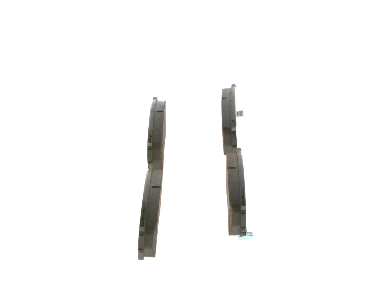 0986494860ph07whco0000