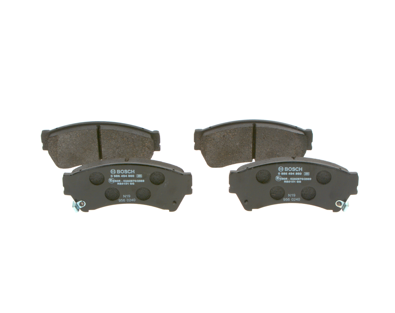 0986494860ph13whco0000