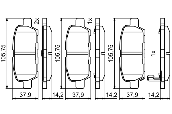 0986494861drfrwhco00mm