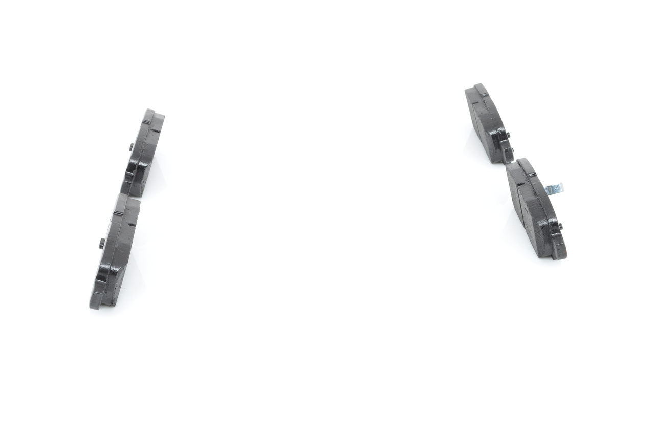 0986494861ph07whco0000