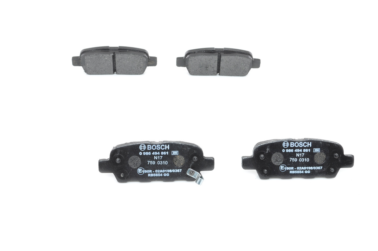 0986494861ph13whco0000