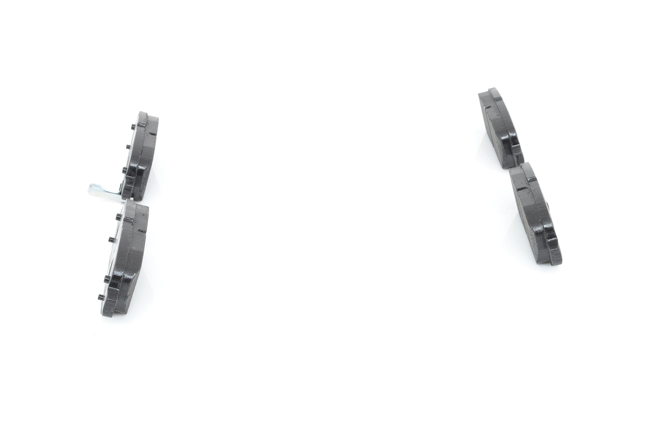 0986494861ph19whco0000